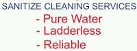 sanitize cleaning services 351095 Image 4